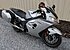 2011 Triumph Sprint 1050 for sale 200547514